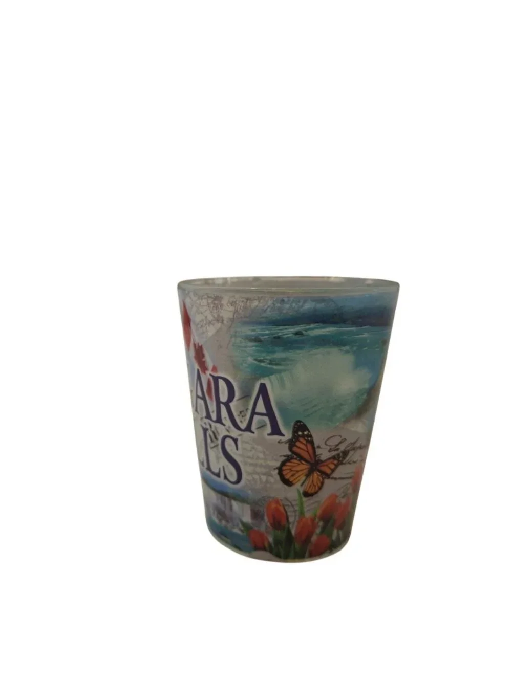 Royal Specialty Sales this niagara